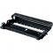 DRUM UNIT SP1200E