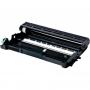 DRUM UNIT SP1200E