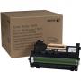 Drum Xerox black | 85000pgs | Phaser 3610/3615