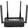 Dual-Band Wi-Fi 7 Router MR25BE