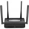 Dual-Band Wi-Fi 7 Router MR25BE