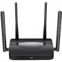 Dual-Band Wi-Fi 7 Router MR25BE