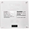 Duco Installation Kit (Silent Connect, Focus, Energy Comfort (Plus), Premium & Sky)