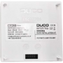 Duco Installation Kit (Silent Connect, Focus, Energy Comfort (Plus), Premium & Sky)
