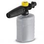 Duza spumare Karcher FJ 6 , 0.6 l