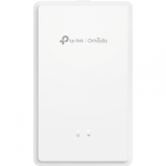 EAP615GP-WALL, White