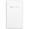 EAP615GP-WALL, White