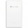 EAP615GP-WALL, White