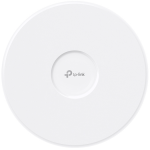 EAP723 2.5Gigabit EAP723 Dual-Band WiFi 7