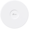 EAP723 2.5Gigabit EAP723 Dual-Band WiFi 7