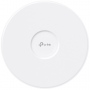 EAP723 2.5Gigabit EAP723 Dual-Band WiFi 7