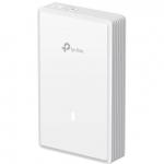 EAP725-Wall 5012 Mbit/s White Power over Ethernet (PoE)