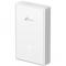 EAP725-Wall 5012 Mbit/s White Power over Ethernet (PoE)