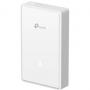 EAP725-Wall 5012 Mbit/s White Power over Ethernet (PoE)