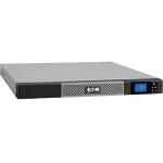 Eaton 5P 650i Rack1U