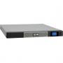 Eaton 5P 650i Rack1U