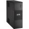 Eaton 5S 700i