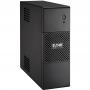 Eaton 5S 700i