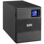 Eaton 5sc 1000i