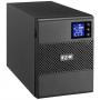 Eaton 5sc 1000i