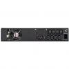 Eaton 5SC 2200i RT2U