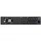 Eaton 5SC 2200i RT2U