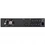 Eaton 5SC 2200i RT2U