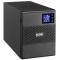 Eaton 5SC 750i