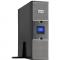 Eaton 9px 2200i Rt3u Online Interactive Pf1