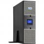 Eaton 9px 2200i Rt3u Online Interactive Pf1