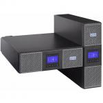 Eaton 9PX2200IRTN surse neintreruptibile de curent (UPS)
