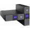 Eaton 9PX2200IRTN surse neintreruptibile de curent (UPS)