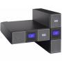 Eaton 9PX2200IRTN surse neintreruptibile de curent (UPS)