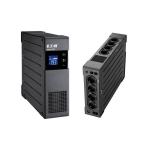 Eaton Ellipse PRO 1200 DIN