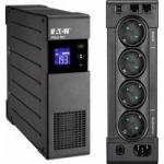 Eaton Ellipse PRO 850 DIN