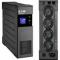 Eaton Ellipse PRO 850 DIN