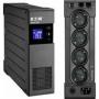 Eaton Ellipse PRO 850 DIN