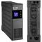 Eaton Ellipse PRO 850 IEC