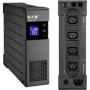 Eaton Ellipse PRO 850 IEC