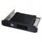 EATON Ellipse Rack Kit