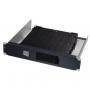 EATON Ellipse Rack Kit