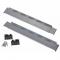 EATON POWER QUALITY RACK KIT 9PX/9SX