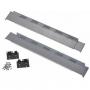 EATON POWER QUALITY RACK KIT 9PX/9SX