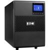 Eaton UPS Eaton 9SX 1000I 1000VA
