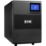Eaton UPS Eaton 9SX 1000I 1000VA