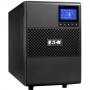 Eaton UPS Eaton 9SX 1000I 1000VA