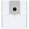 Ecovacs Antibacterial Dust Bags fot DEEBOT MINI