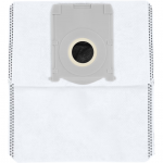 Ecovacs Antibacterial Dust Bags fot DEEBOT MINI