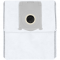 Ecovacs Antibacterial Dust Bags fot DEEBOT MINI