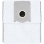 Ecovacs Antibacterial Dust Bags fot DEEBOT MINI